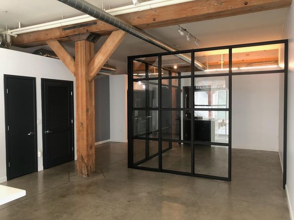 527 Molino St UNIT 117