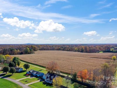0 New Salem Rd, Statesville, NC, 28625