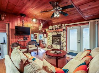 152 Route 39, Sherman, CT 06784