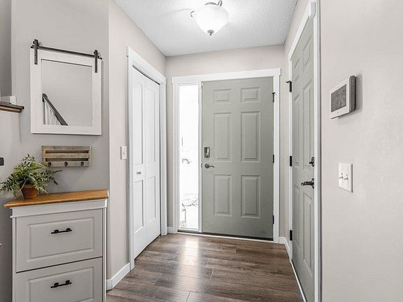 2nd image of 28260 120th St NW