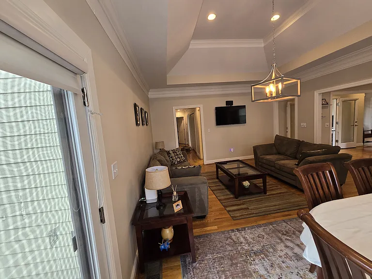 4120 Oriole Pl — Photo 17