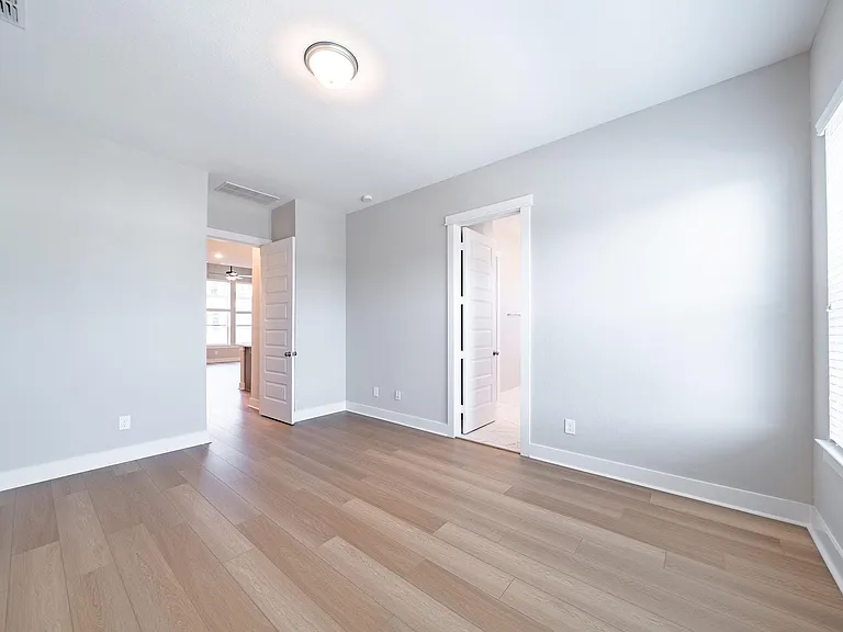 10916 Brambling Wood Dr — Photo 22