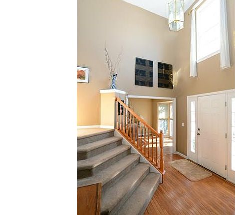 4th image of 9080 Millstream Cir