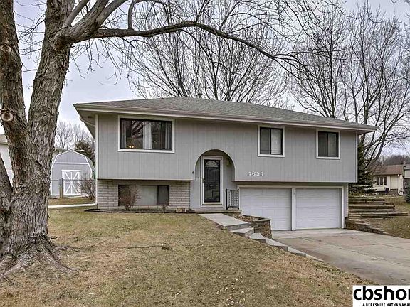 3rd image of 4654 Schroeder Dr
