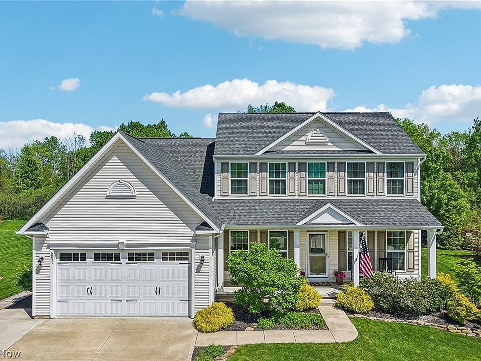 1st image of 6853 Maplebrooke Trce