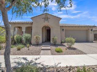 10551 E Texas Ave, Mesa, AZ 85212