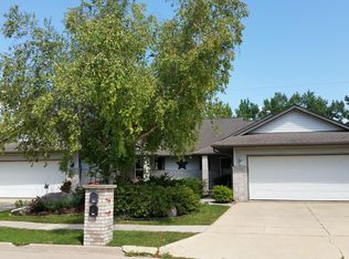 258 Cayman St #A, Iowa City, IA