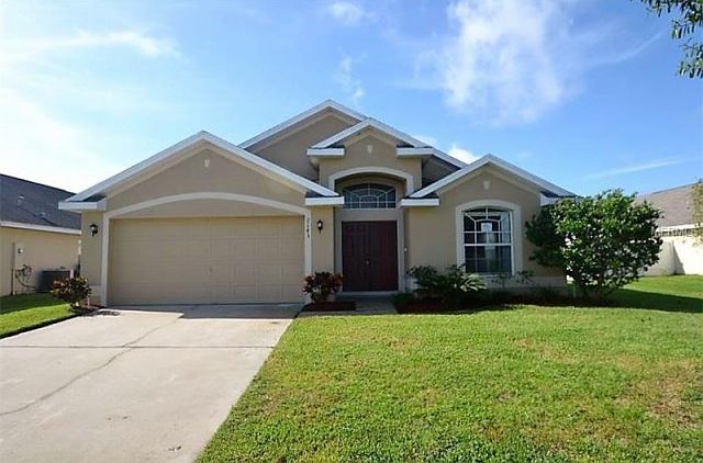 1st image of 2143 Blackstone Landing Dr