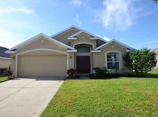 2143 Blackstone Landing Dr, Kissimmee, FL 34758