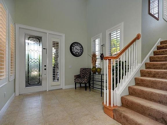 4th image of 6041 Yeats Manor Dr