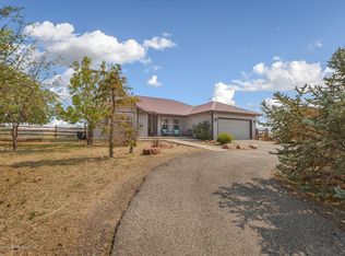203 W 28th Ct, Rifle, CO 81650