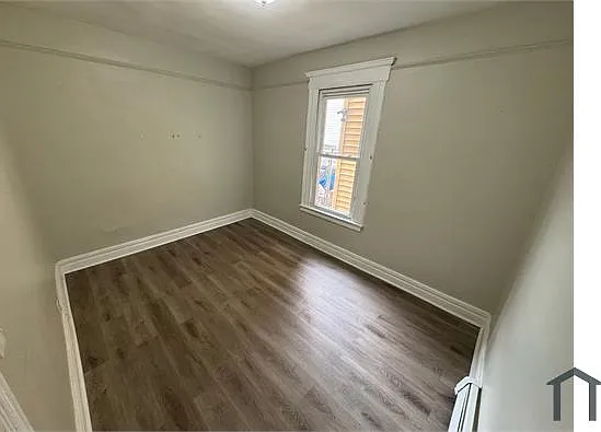 51 Hawkins St #1 — Photo 6