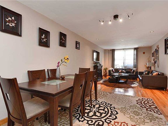 3rd image of 6730 Dartmouth St APT 4