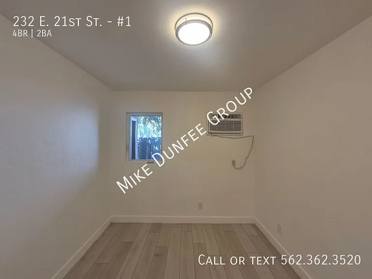 232 E 21st St #1 — Photo 13