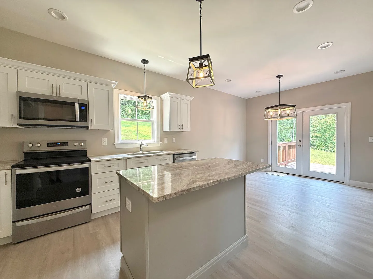 2578 Whipporwill Court — Photo 3