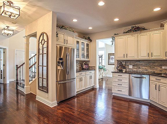4th image of 1510 Harbour Towne Pl
