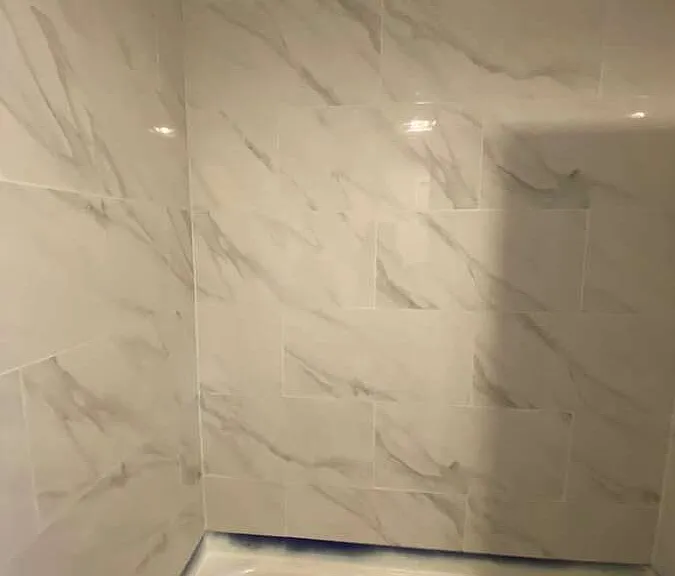 176 Oak St #3R — Photo 6