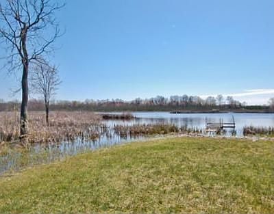2nd image of 9203 Wildwood Lake Dr