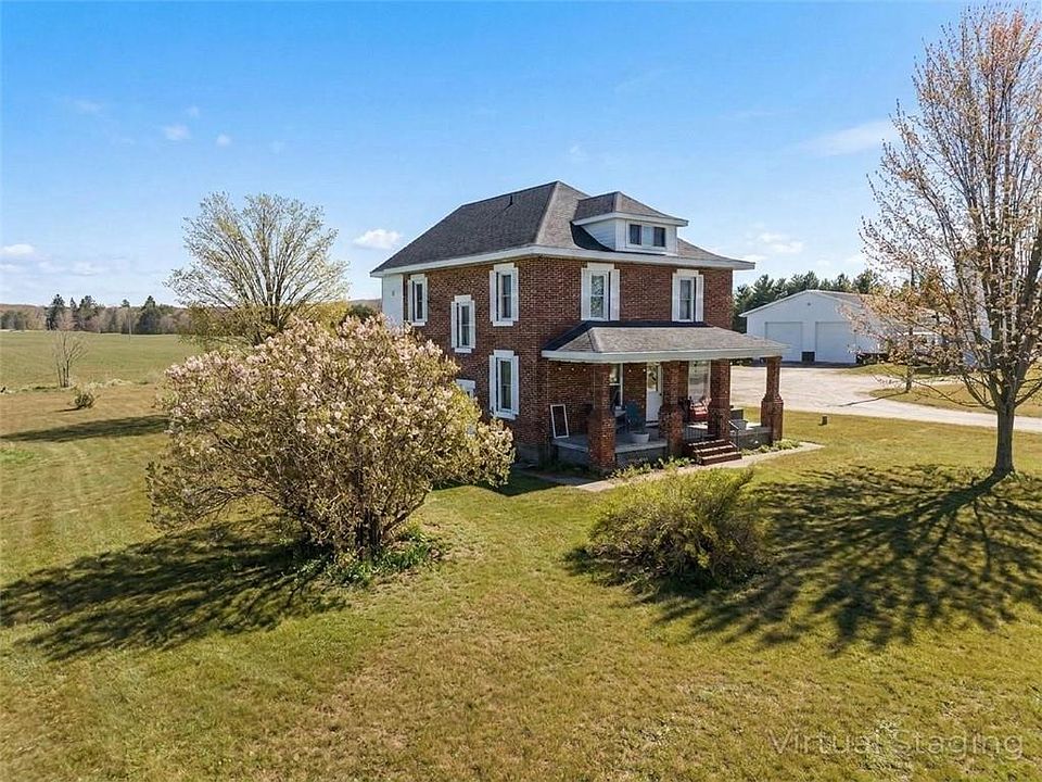 1st image of 2003 23rd Street