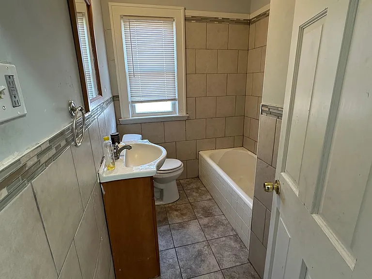 7402 Yinger Ave #1 — Photo 4