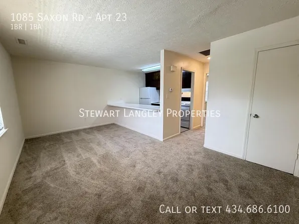 1085 Saxon Rd APT 23, Forest, VA 24551