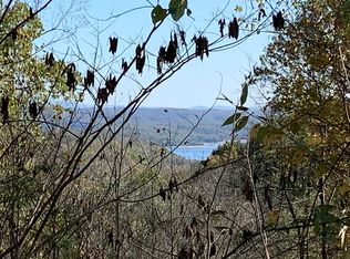 Rock Springs Rd, Celina, TN 38551