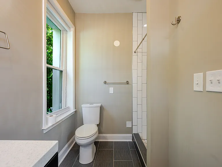 2103 13th St SE — Photo 19