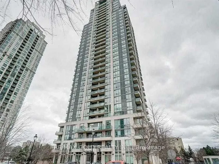 3515 Kariya Dr #3602 — Photo 1