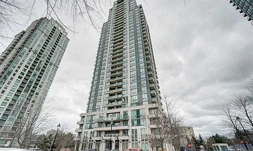 3515 Kariya Dr #3602 Photo 1