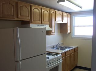 500 E Bloomfield St APT 3, Rome, NY 13440