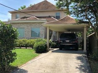 434 16th St, New Orleans, LA 70124