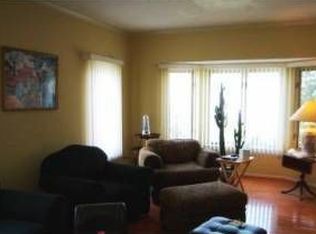 9 Langston Point, Pittsford, NY 14534