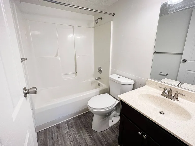 Quail Meadow Apartments — Photo 50
