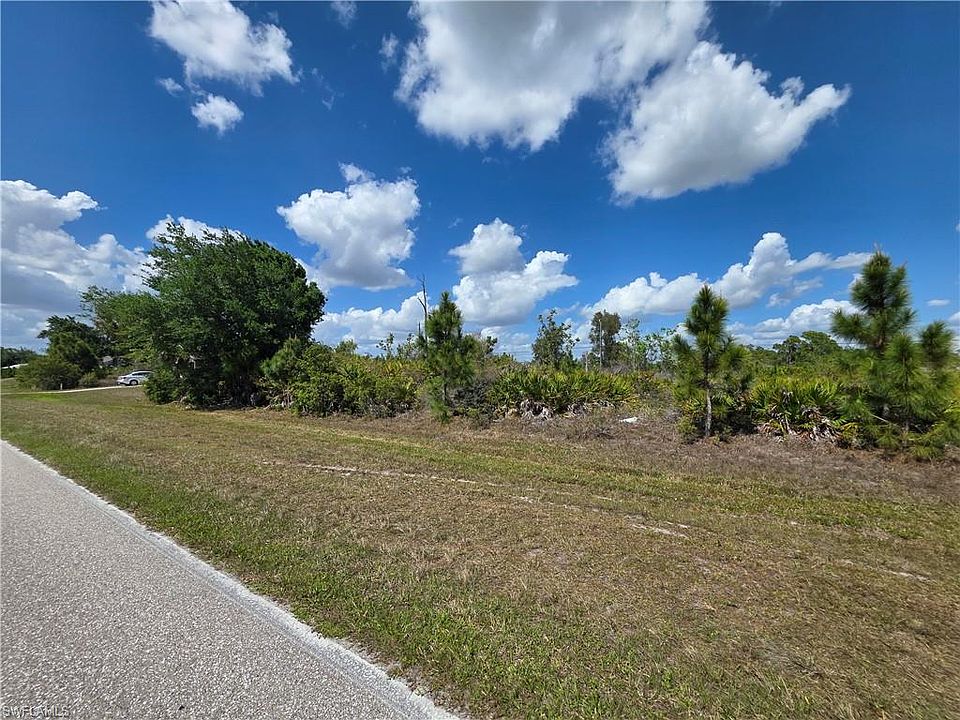 1st image of 5488 Gillot BLVD