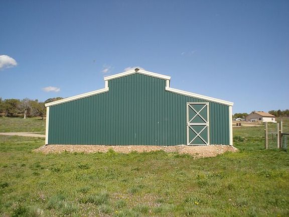 3rd image of 329 Mykal Nicole Dr
