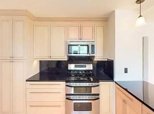 190 Springvale Ave, Everett, MA 02149