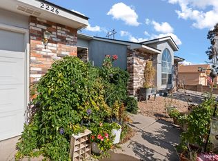 2226 Lema Rd SE, Rio Rancho, NM 87124