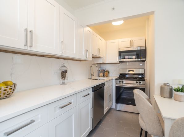 1100 N Dearborn St #706