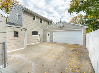 1342 16th St S, Fargo, ND 58103