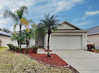 13426 Fladgate Mark Dr, Riverview, FL 33579