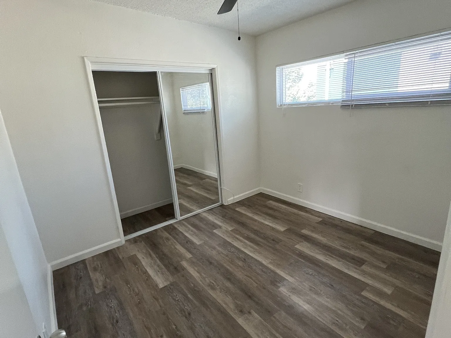 2811 South Central Avenue - 6 — Photo 4