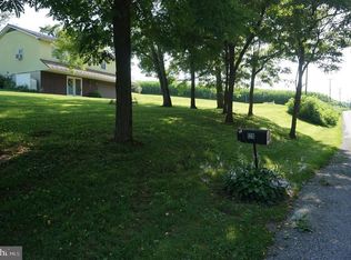 128 Church Rd, Airville, PA 17302