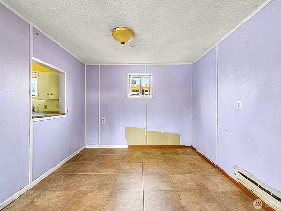 4th image of 5218 Warner Street #A/B