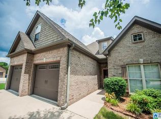 201 Falling Waters Way, Maylene, AL 35114