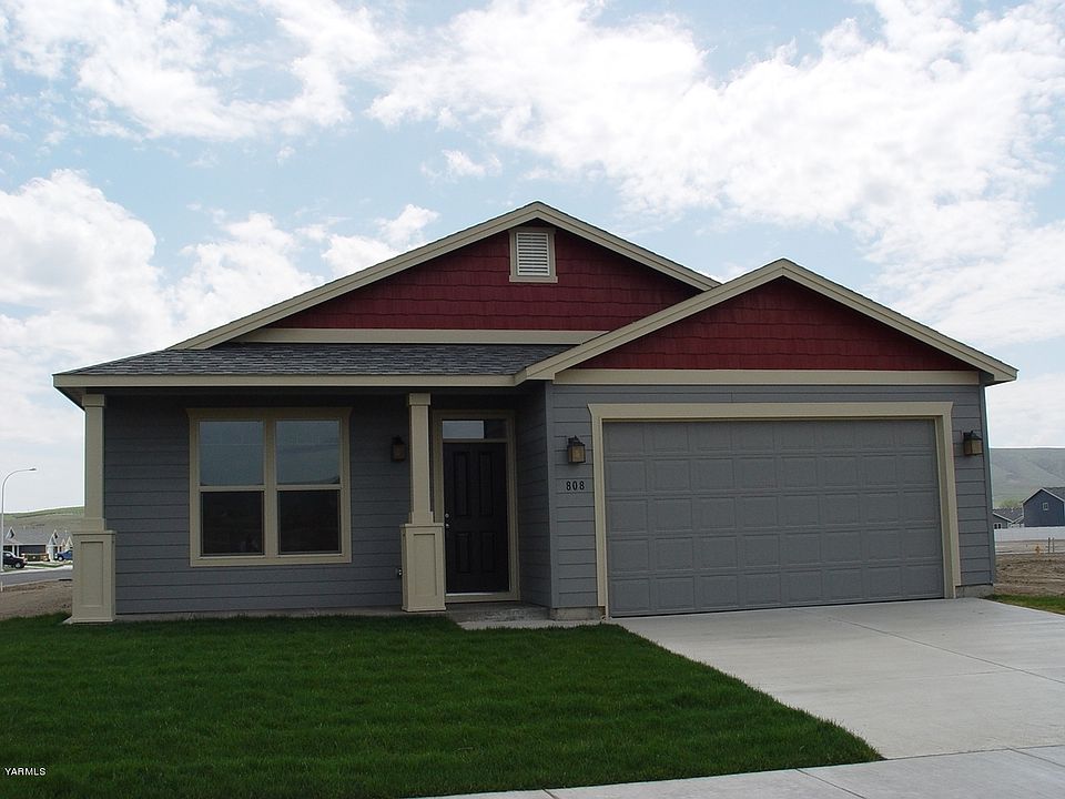 1st image of 808 Citra Avenue Ln #6042