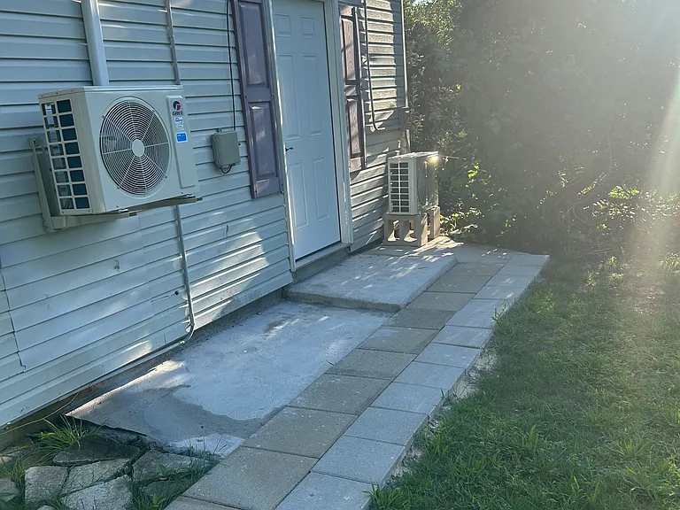 Ranch Ln — Photo 2
