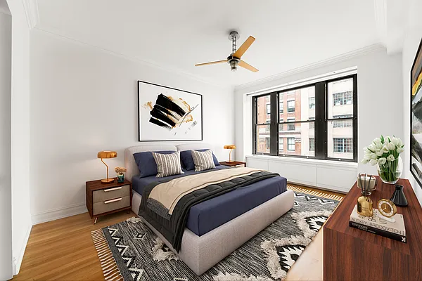 Sold by Douglas Elliman | media 6