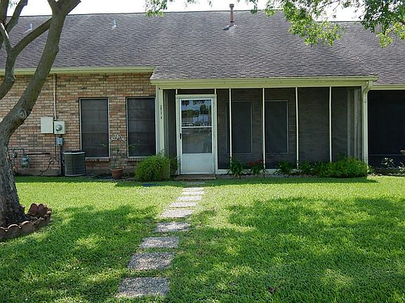 3rd image of 3013 Flower Field Ln Unit 2