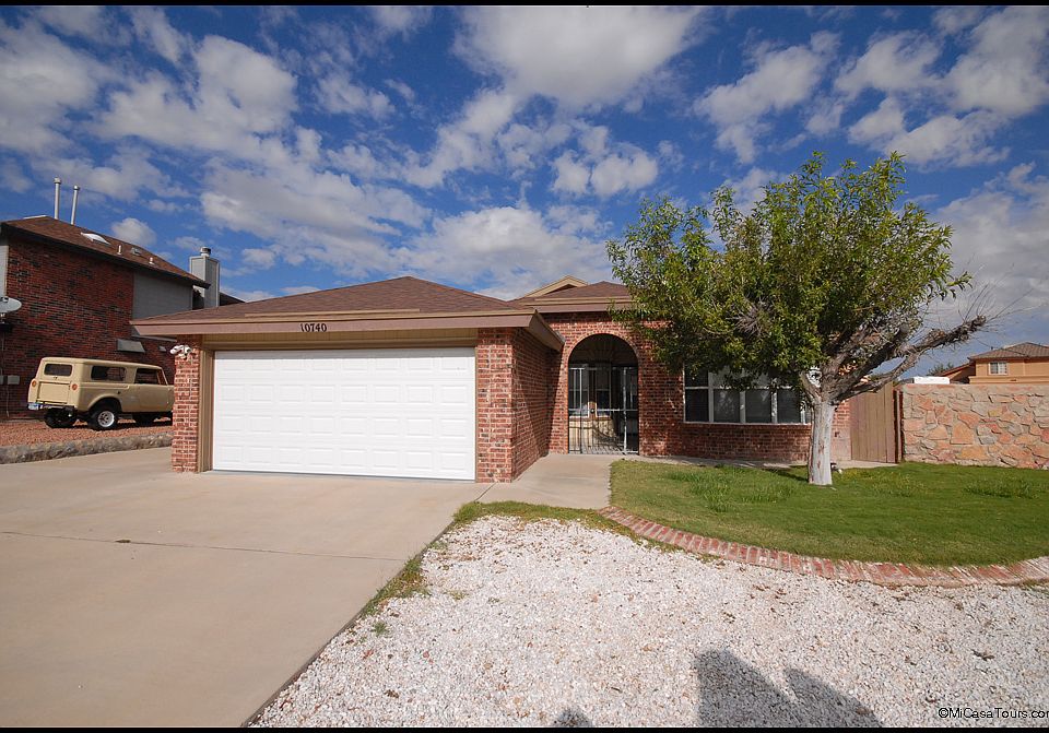 1st image of 10740 Pearl Sands Dr
