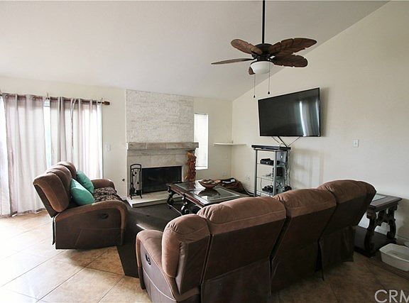 2nd image of 30591 Crescent Bend Cir
